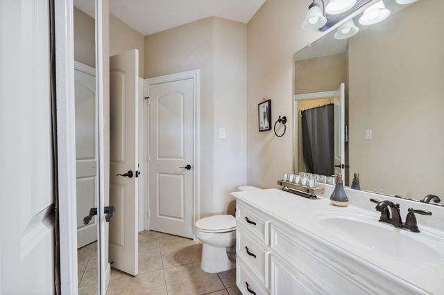 26231 Crown Ranch Boulevard, Montgomery, TX 77316