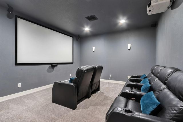 26231 Crown Ranch Boulevard, Montgomery, TX 77316