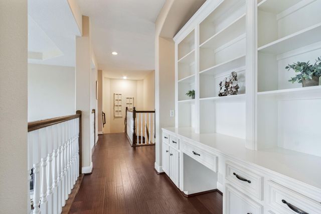 26231 Crown Ranch Boulevard, Montgomery, TX 77316