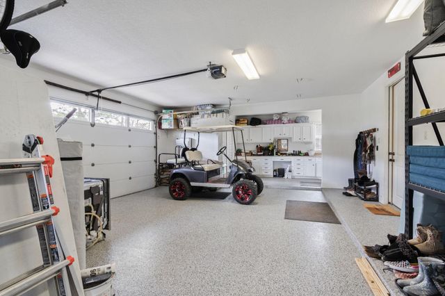 26231 Crown Ranch Boulevard, Montgomery, TX 77316