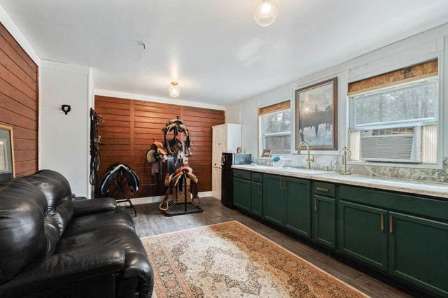 26231 Crown Ranch Boulevard, Montgomery, TX 77316