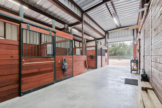 26231 Crown Ranch Boulevard, Montgomery, TX 77316