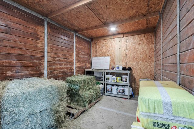 26231 Crown Ranch Boulevard, Montgomery, TX 77316