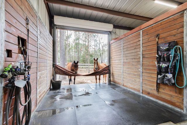 26231 Crown Ranch Boulevard, Montgomery, TX 77316