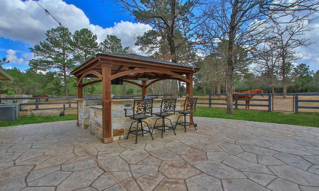 26231 Crown Ranch Boulevard, Montgomery, TX 77316