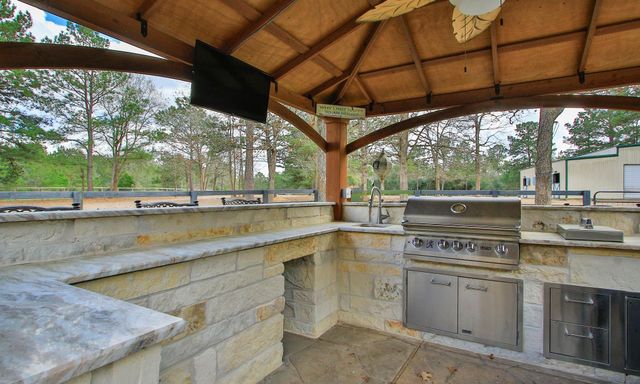 26231 Crown Ranch Boulevard, Montgomery, TX 77316