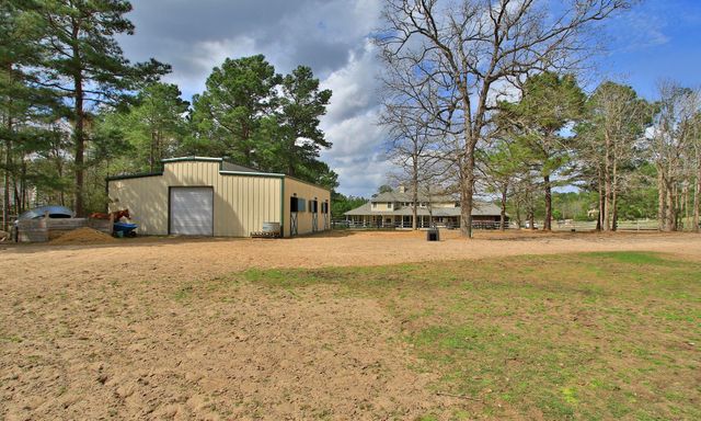 26231 Crown Ranch Boulevard, Montgomery, TX 77316