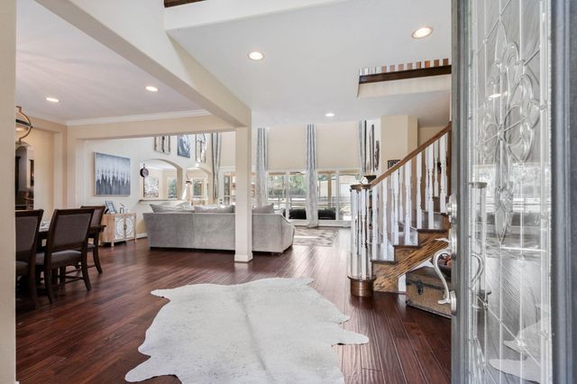 26231 Crown Ranch Boulevard, Montgomery, TX 77316