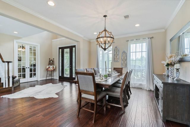 26231 Crown Ranch Boulevard, Montgomery, TX 77316