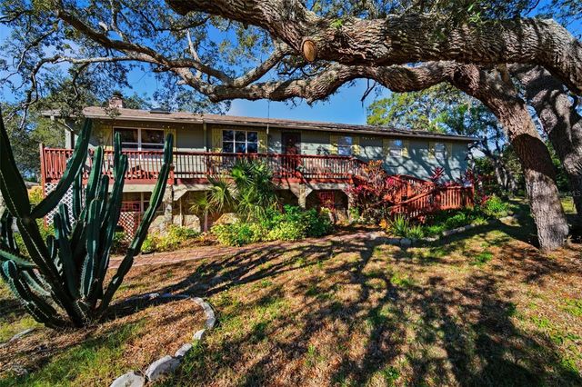 1112 N FLORIDA AVENUE, Tarpon Springs, FL 34689