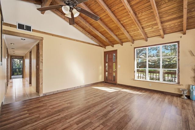 1112 N FLORIDA AVENUE, Tarpon Springs, FL 34689