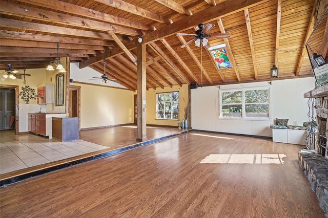 1112 N FLORIDA AVENUE, Tarpon Springs, FL 34689