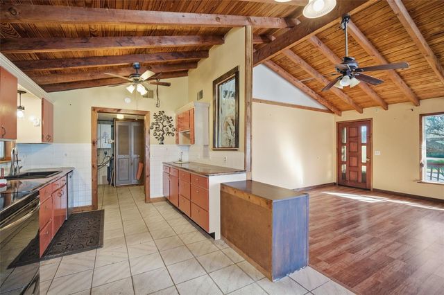 1112 N FLORIDA AVENUE, Tarpon Springs, FL 34689