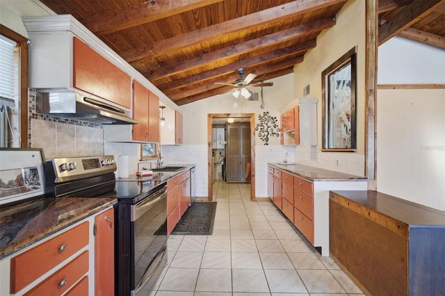 1112 N FLORIDA AVENUE, Tarpon Springs, FL 34689