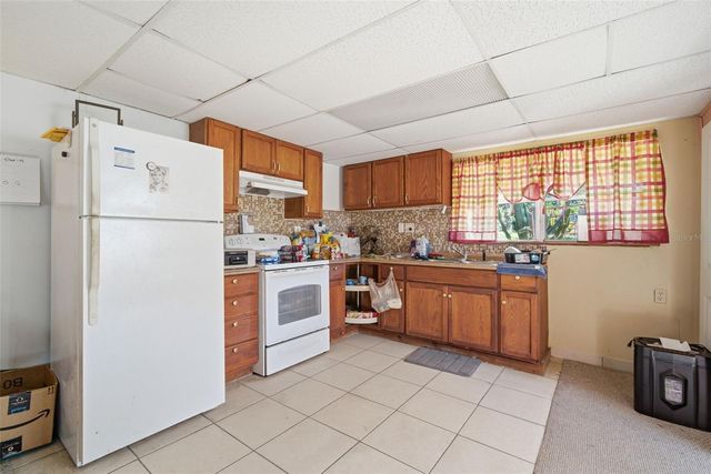 1112 N FLORIDA AVENUE, Tarpon Springs, FL 34689