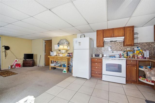 1112 N FLORIDA AVENUE, Tarpon Springs, FL 34689