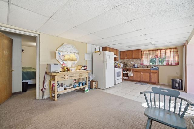 1112 N FLORIDA AVENUE, Tarpon Springs, FL 34689