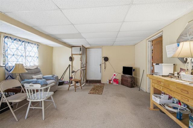 1112 N FLORIDA AVENUE, Tarpon Springs, FL 34689