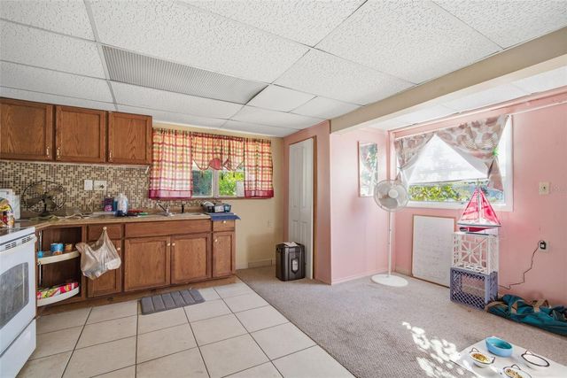 1112 N FLORIDA AVENUE, Tarpon Springs, FL 34689