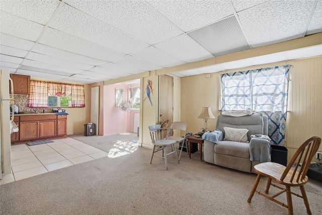 1112 N FLORIDA AVENUE, Tarpon Springs, FL 34689