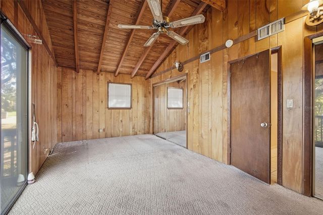 1112 N FLORIDA AVENUE, Tarpon Springs, FL 34689