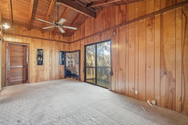 1112 N FLORIDA AVENUE, Tarpon Springs, FL 34689