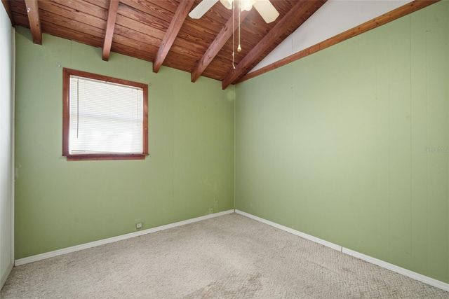 1112 N FLORIDA AVENUE, Tarpon Springs, FL 34689