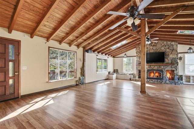 1112 N FLORIDA AVENUE, Tarpon Springs, FL 34689