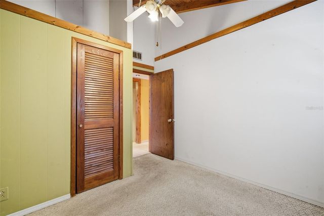 1112 N FLORIDA AVENUE, Tarpon Springs, FL 34689