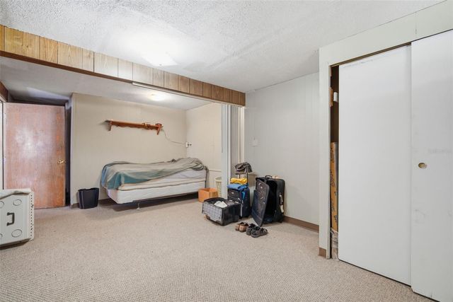 1112 N FLORIDA AVENUE, Tarpon Springs, FL 34689