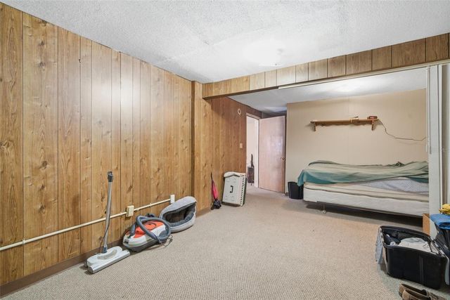 1112 N FLORIDA AVENUE, Tarpon Springs, FL 34689