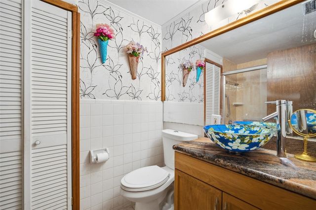 1112 N FLORIDA AVENUE, Tarpon Springs, FL 34689