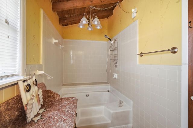 1112 N FLORIDA AVENUE, Tarpon Springs, FL 34689