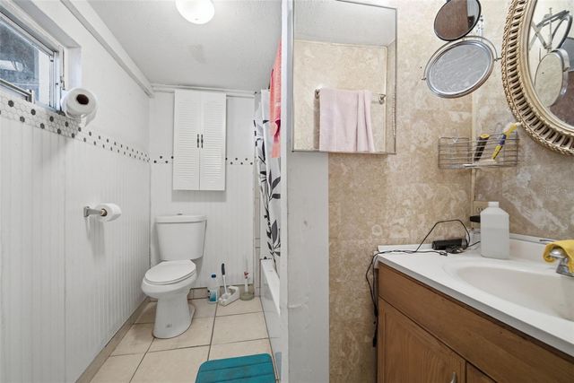 1112 N FLORIDA AVENUE, Tarpon Springs, FL 34689