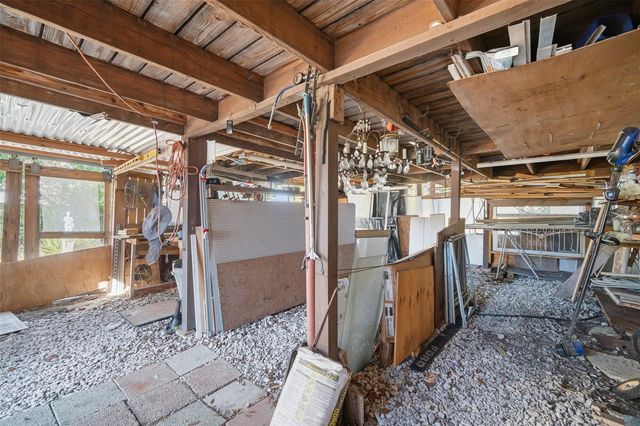 1112 N FLORIDA AVENUE, Tarpon Springs, FL 34689