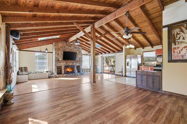 1112 N FLORIDA AVENUE, Tarpon Springs, FL 34689