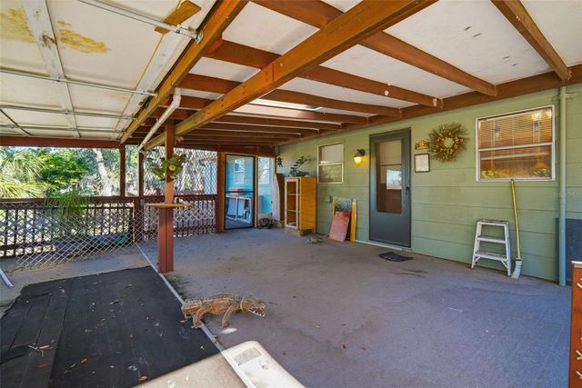 1112 N FLORIDA AVENUE, Tarpon Springs, FL 34689