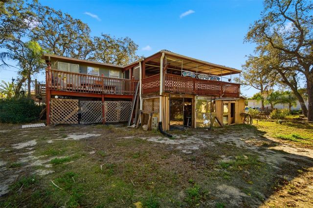 1112 N FLORIDA AVENUE, Tarpon Springs, FL 34689