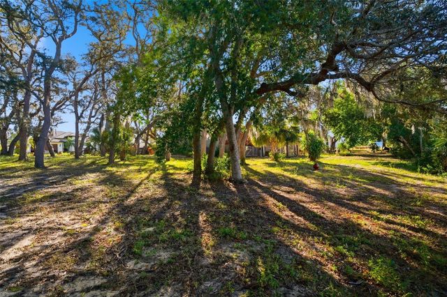 1112 N FLORIDA AVENUE, Tarpon Springs, FL 34689