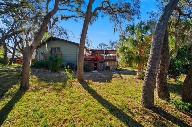 1112 N FLORIDA AVENUE, Tarpon Springs, FL 34689