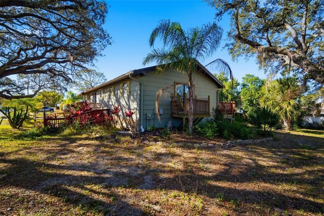 1112 N FLORIDA AVENUE, Tarpon Springs, FL 34689