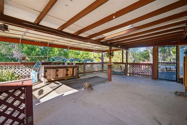 1112 N FLORIDA AVENUE, Tarpon Springs, FL 34689