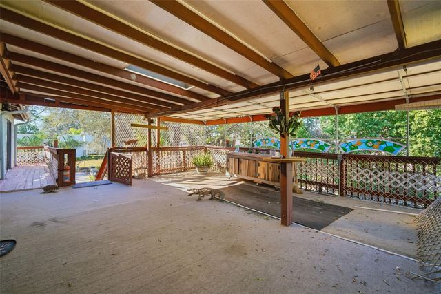 1112 N FLORIDA AVENUE, Tarpon Springs, FL 34689