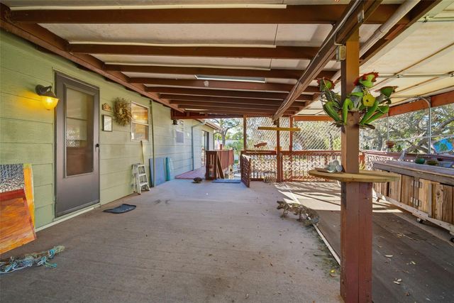 1112 N FLORIDA AVENUE, Tarpon Springs, FL 34689