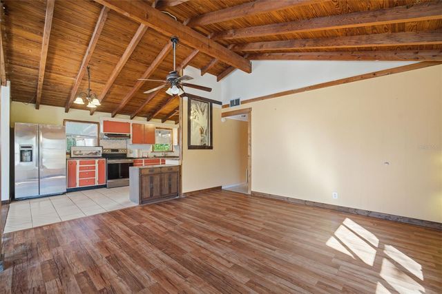 1112 N FLORIDA AVENUE, Tarpon Springs, FL 34689