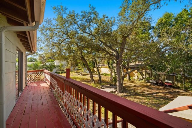 1112 N FLORIDA AVENUE, Tarpon Springs, FL 34689