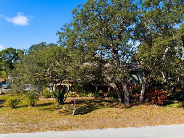 1112 N FLORIDA AVENUE, Tarpon Springs, FL 34689