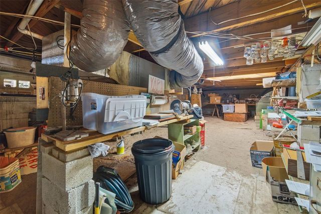 1112 N FLORIDA AVENUE, Tarpon Springs, FL 34689