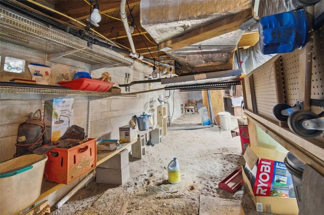 1112 N FLORIDA AVENUE, Tarpon Springs, FL 34689