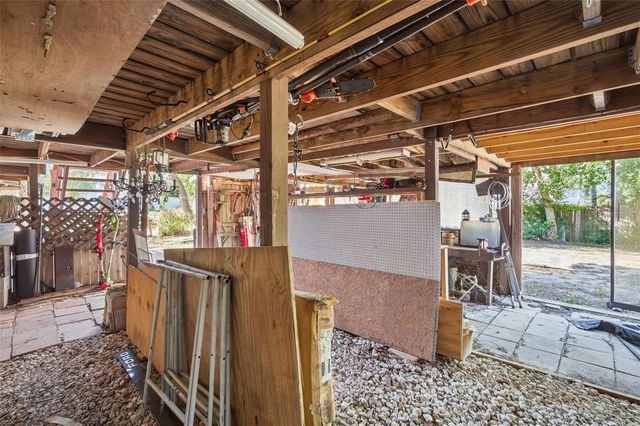 1112 N FLORIDA AVENUE, Tarpon Springs, FL 34689